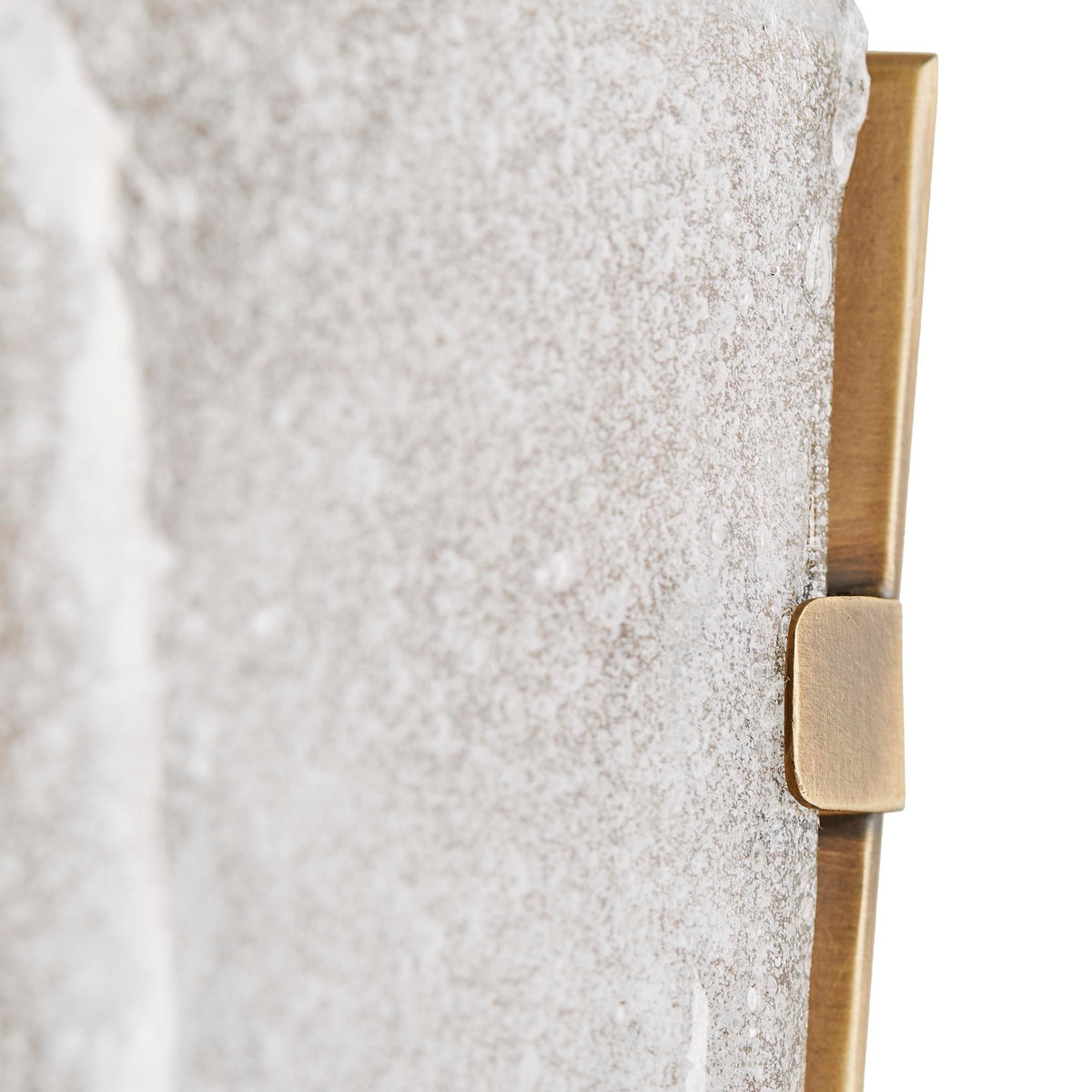 Artisan Karina Wall Sconce — view 6