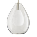 Heritage Nala Pendant — view 1