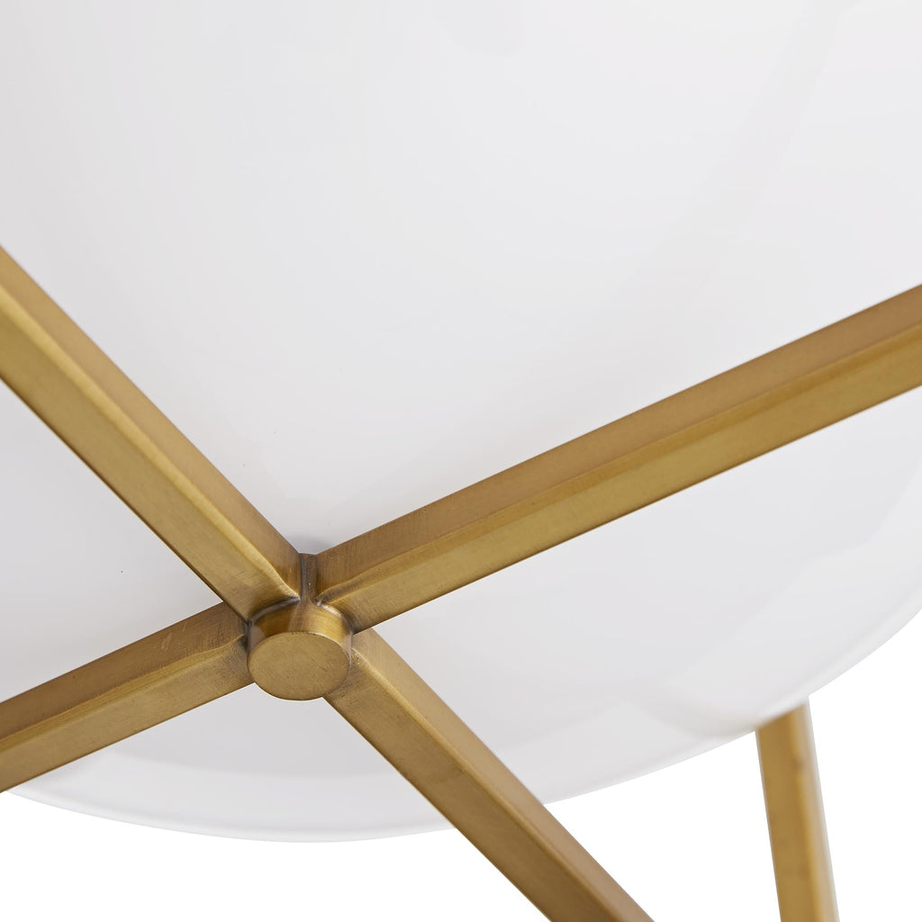 Signature Royce Pendant — view 6
