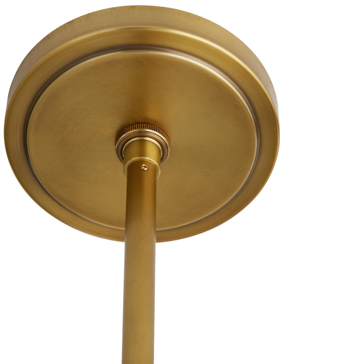 Signature Royce Pendant — view 7