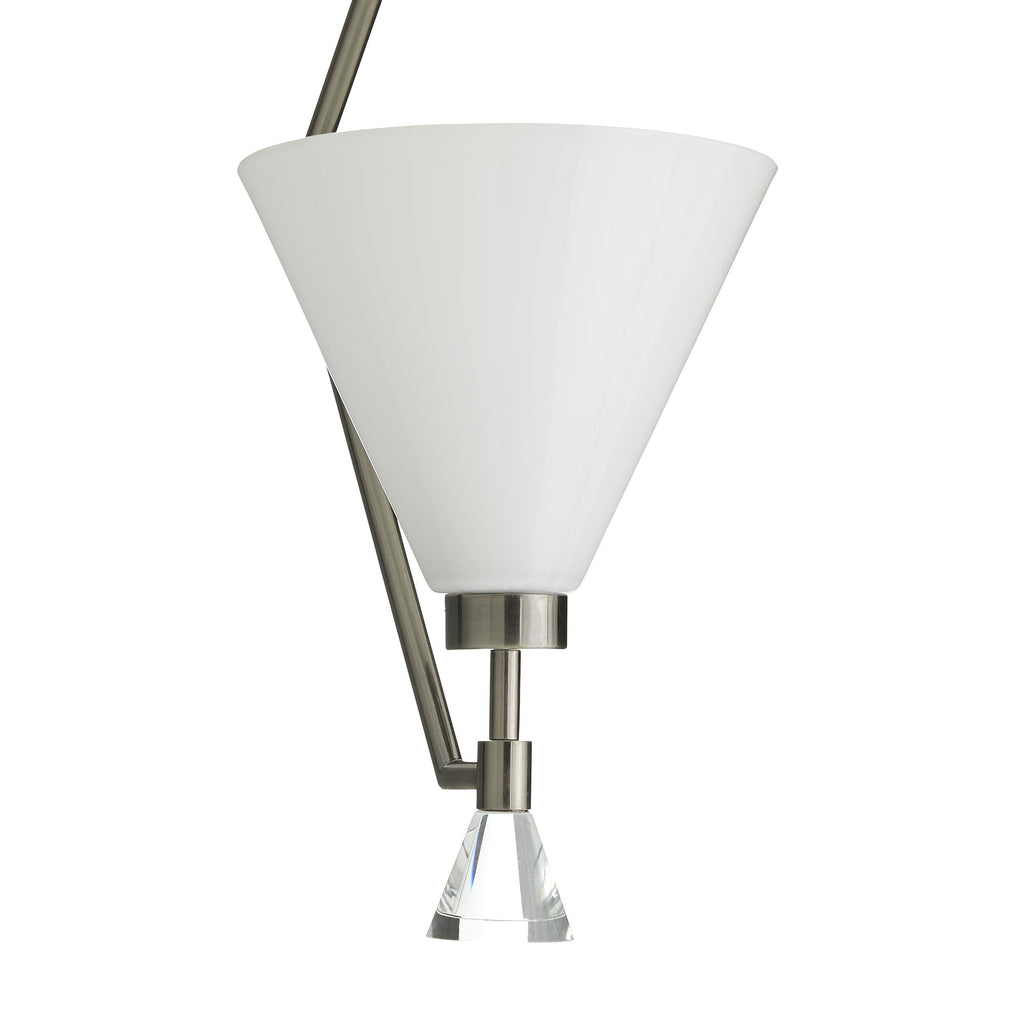 Signature Rosalind Pendant — view 1