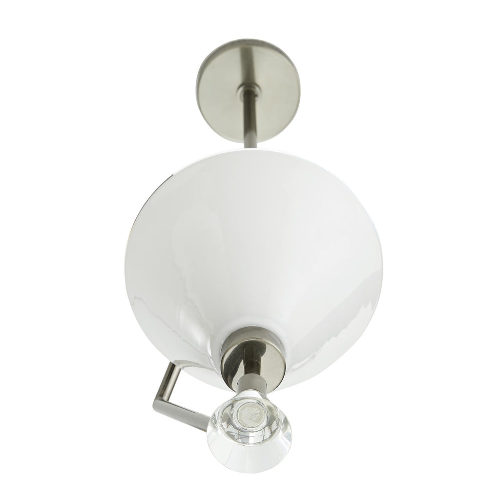 Signature Rosalind Pendant — view 6