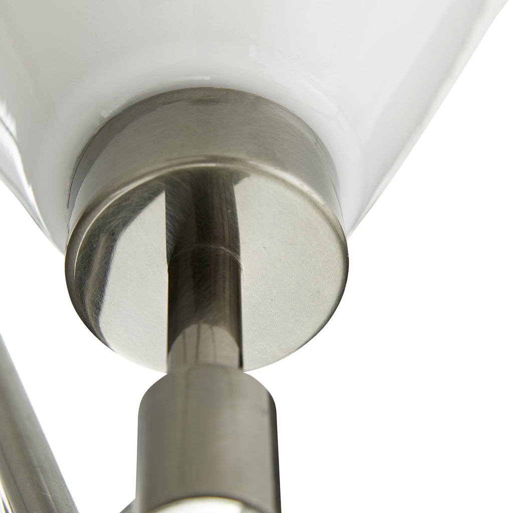 Signature Rosalind Pendant — view 8