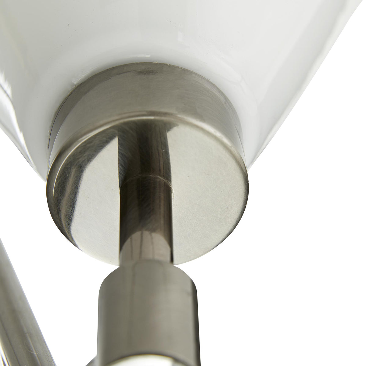 Signature Rosalind Pendant — view 8