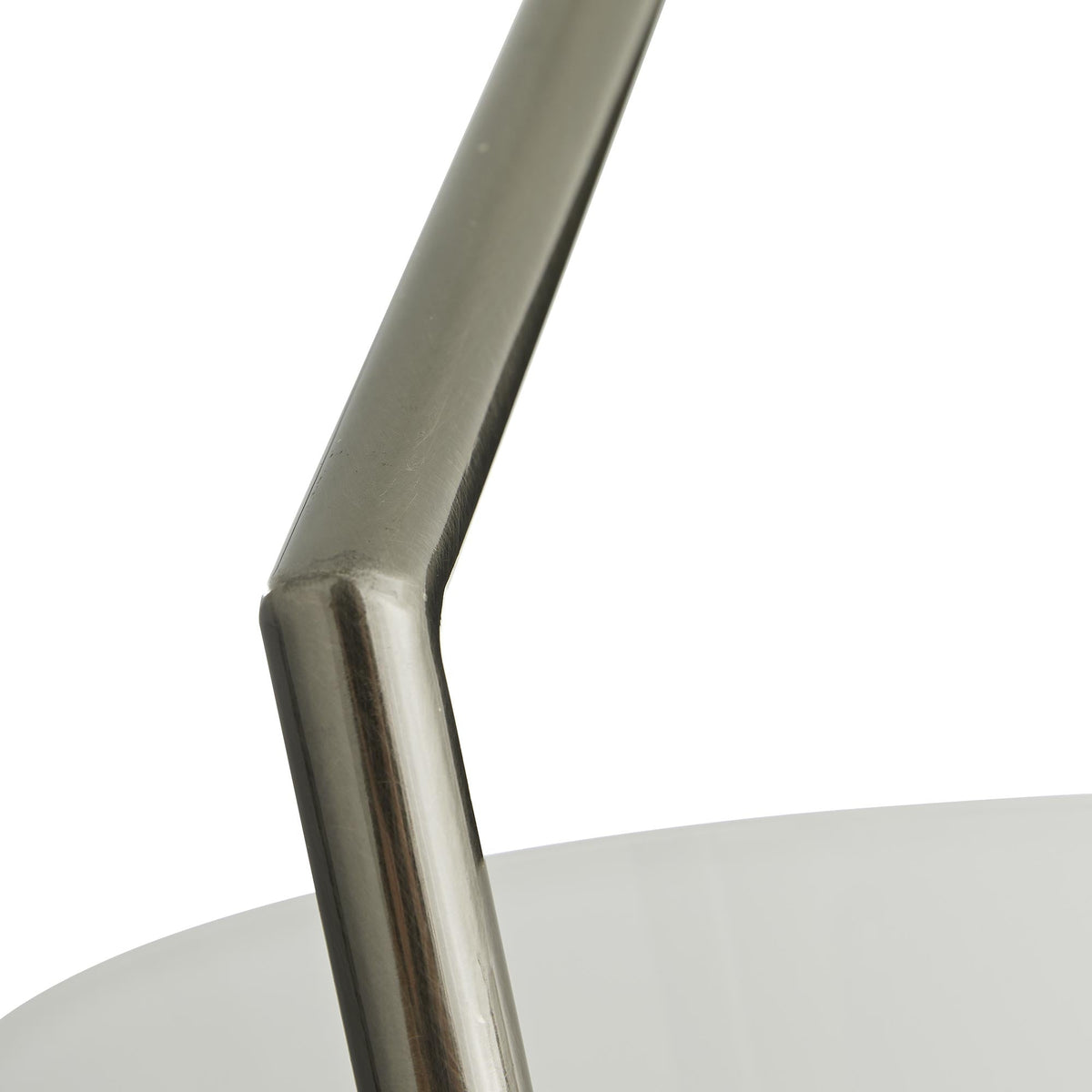 Signature Rosalind Pendant — view 9