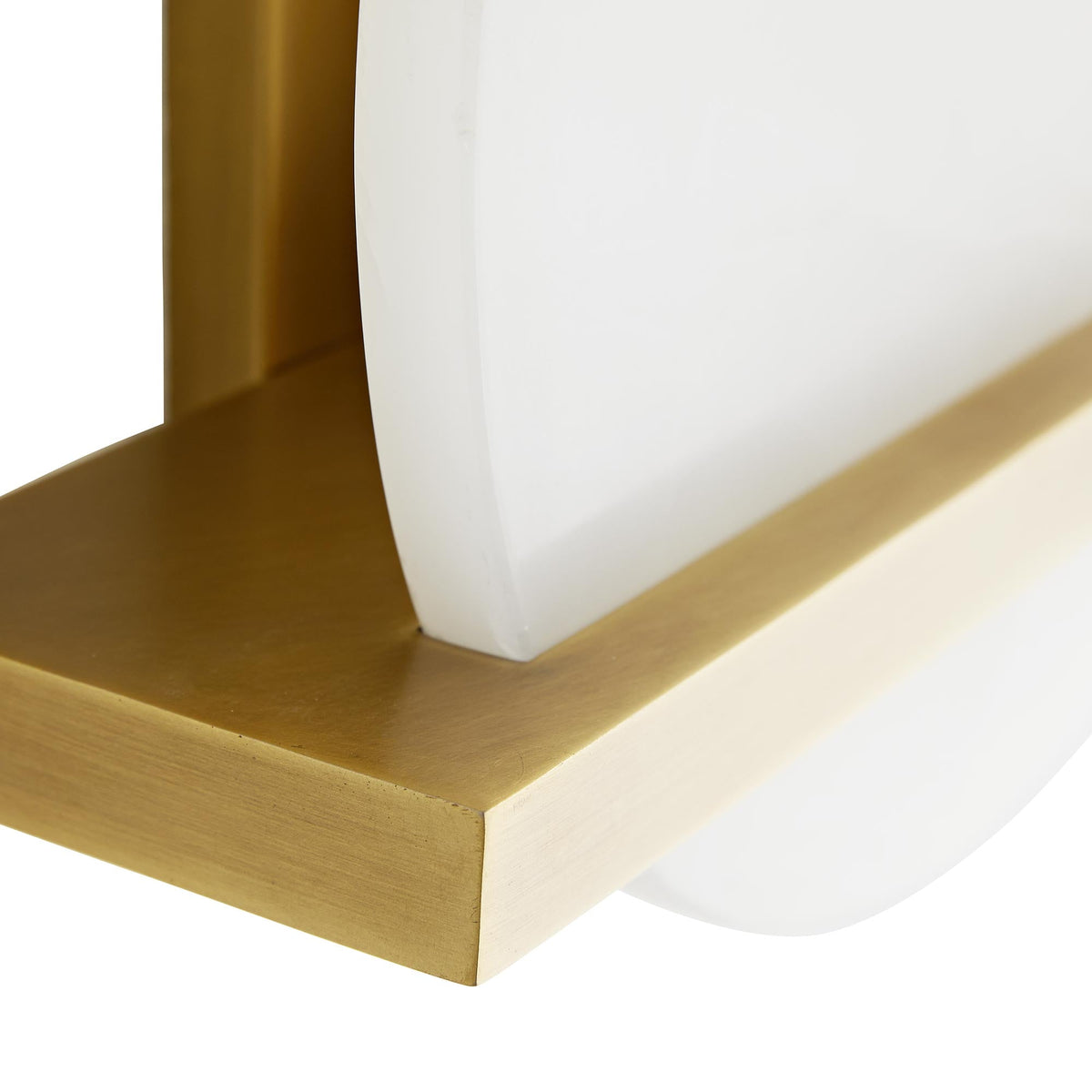 Signature Savion Wall Sconce — view 8