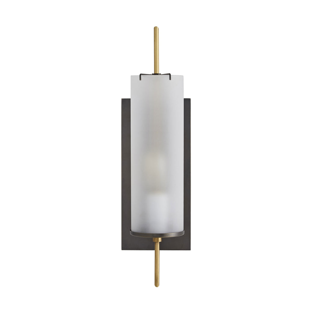 Artisan Stefan Wall Sconce — view 1