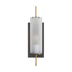Artisan Stefan Wall Sconce