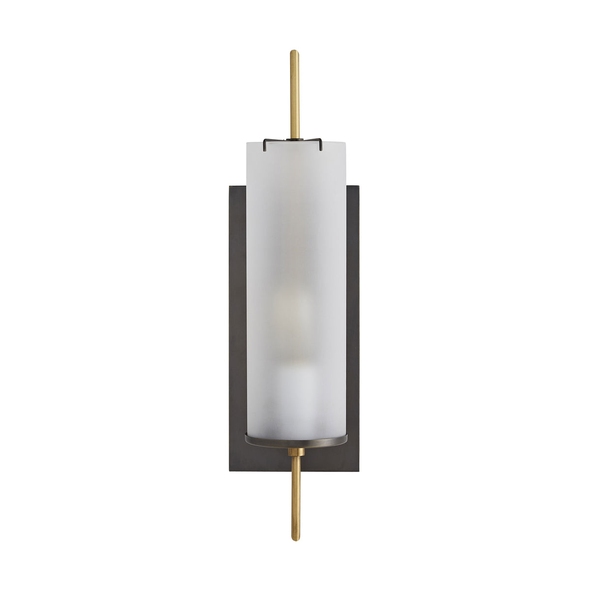 Artisan Stefan Wall Sconce — view 1