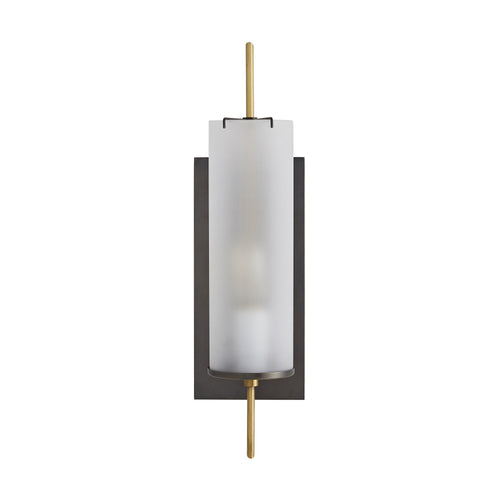 Artisan Stefan Wall Sconce — view 1