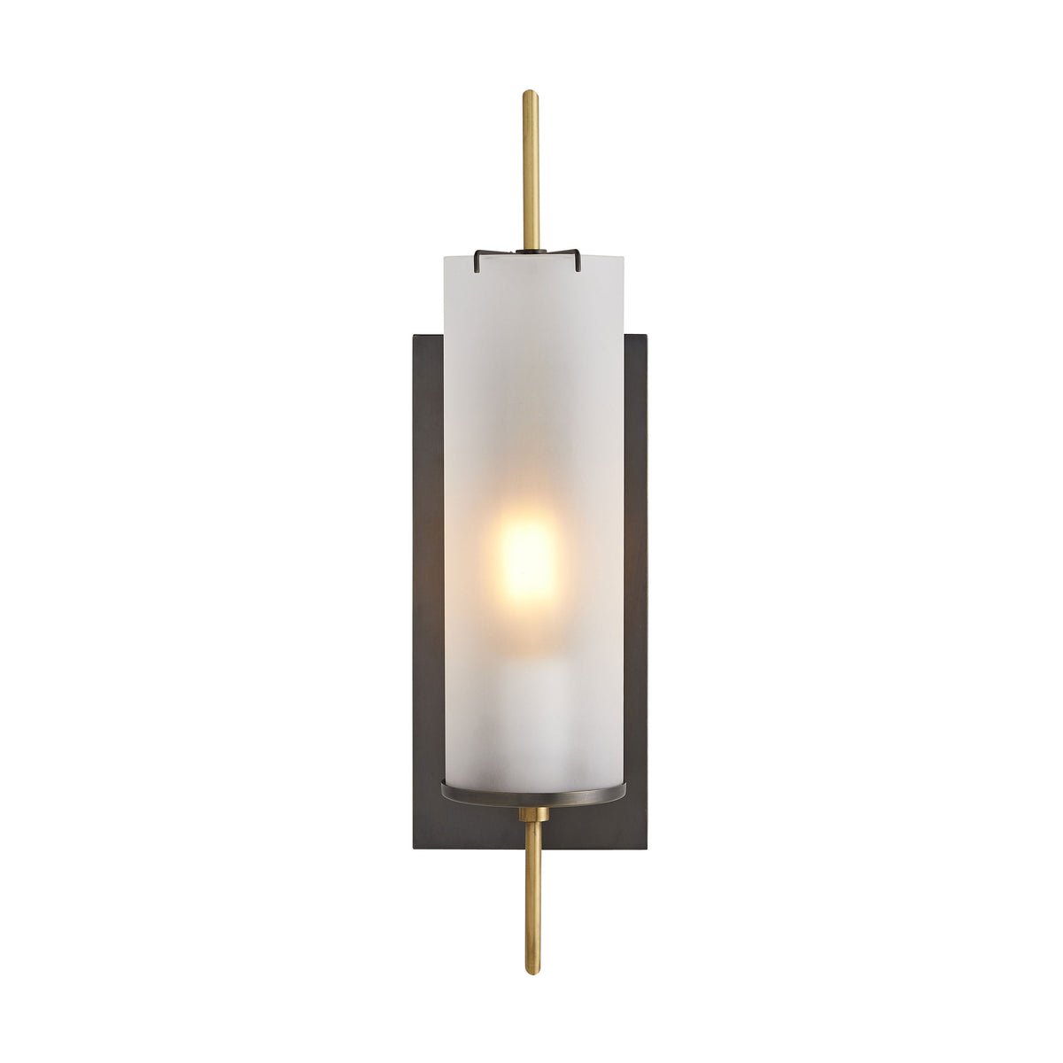 Artisan Stefan Wall Sconce — view 2