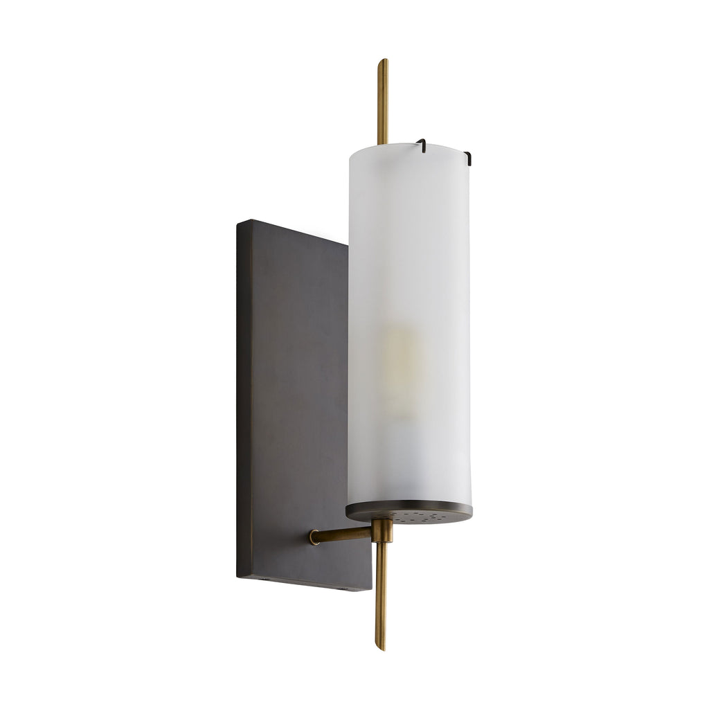 Artisan Stefan Wall Sconce — view 3