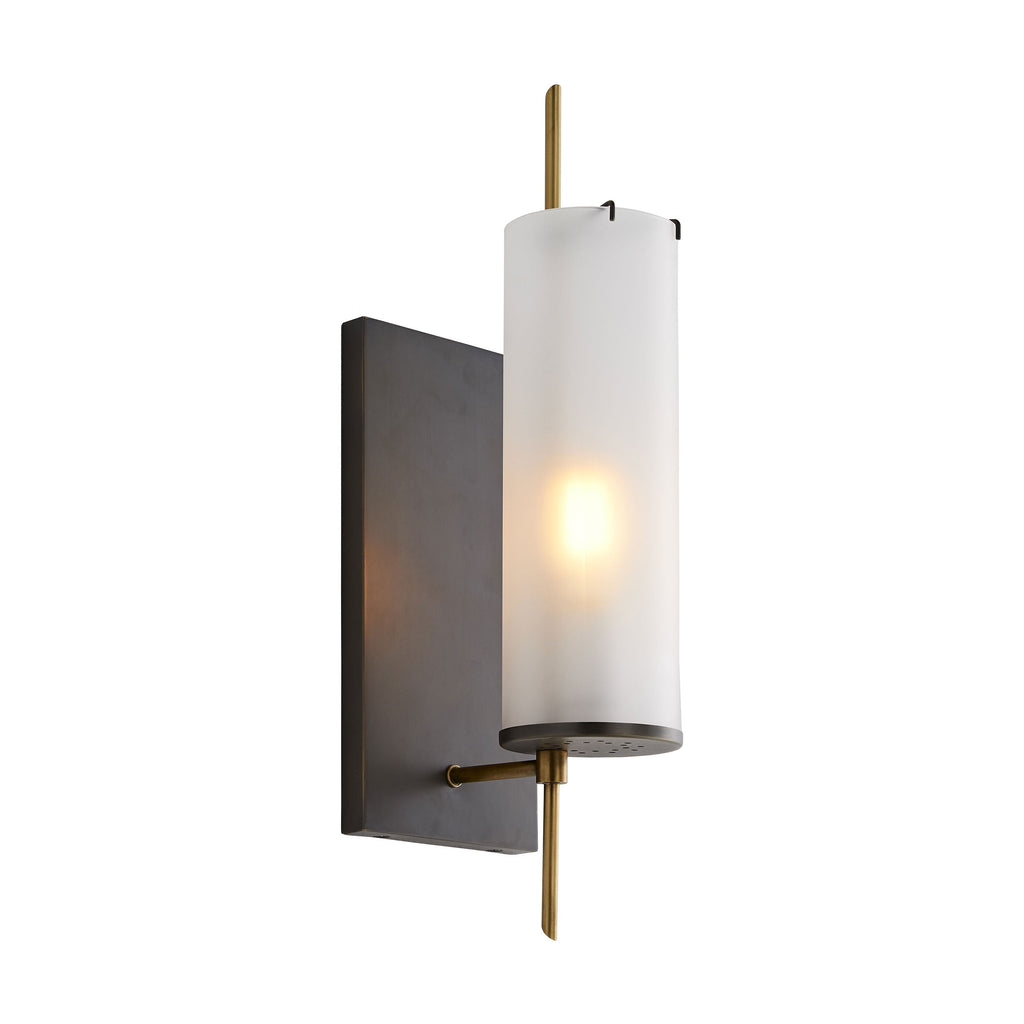 Artisan Stefan Wall Sconce — view 4
