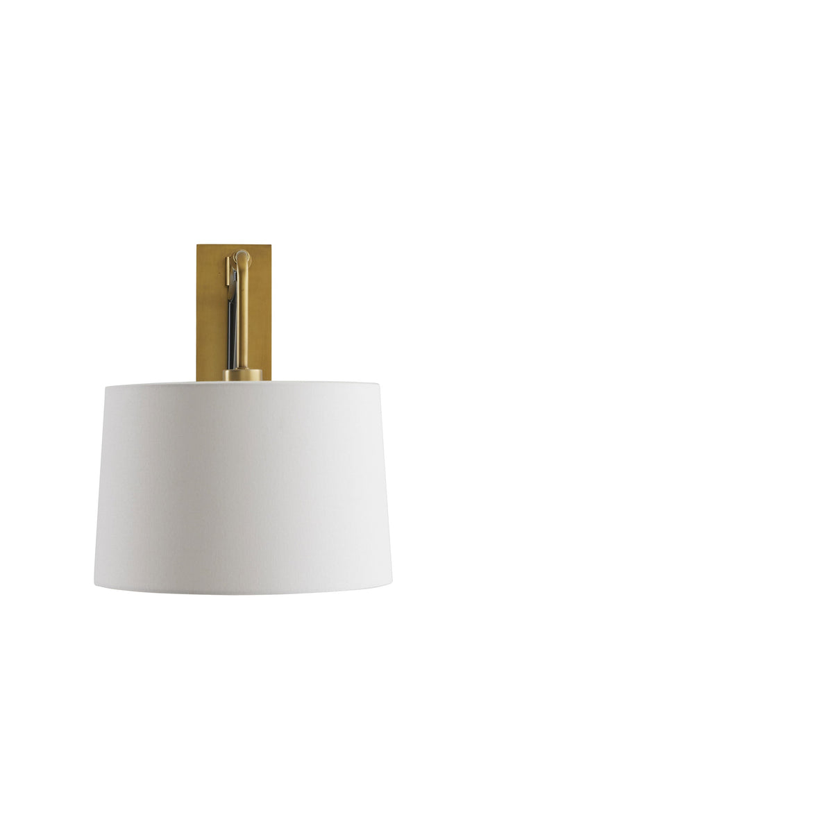 Heritage Anthony Wall Sconce — view 5