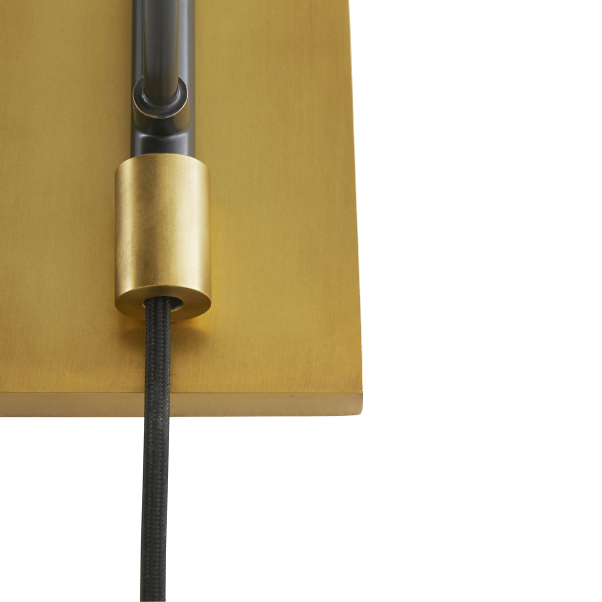 Heritage Anthony Wall Sconce — view 9