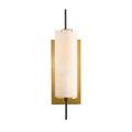 Artisan Stefan Wall Sconce — view 1