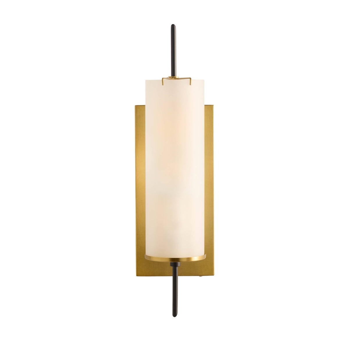 Artisan Stefan Wall Sconce — view 1