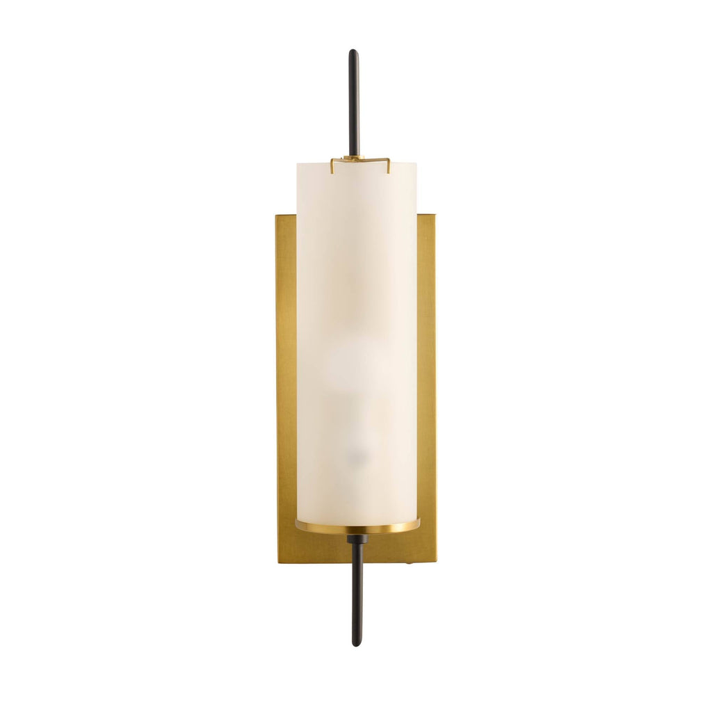 Artisan Stefan Wall Sconce — view 4