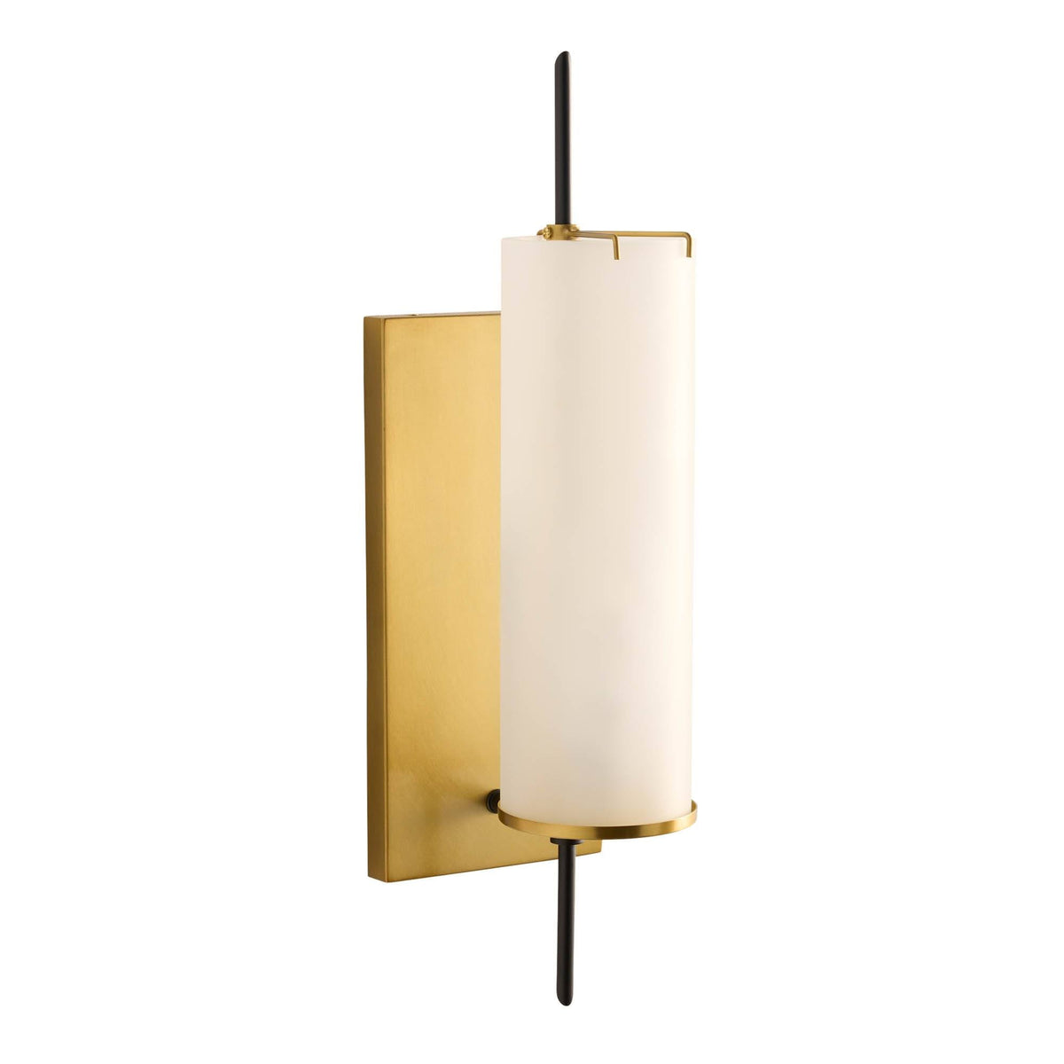 Artisan Stefan Wall Sconce — view 6