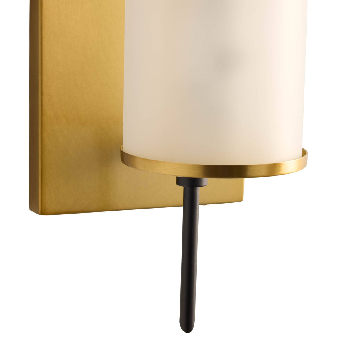 Artisan Stefan Wall Sconce — view 8