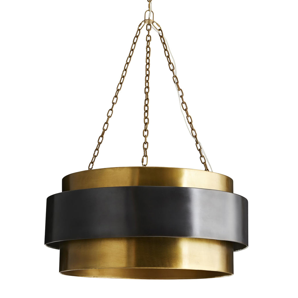 Artisan Nolan Large Pendant — view 1