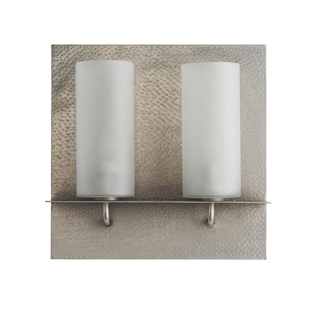 Signature Kady Wall Sconce — view 1