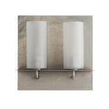 Signature Kady Wall Sconce — view 1