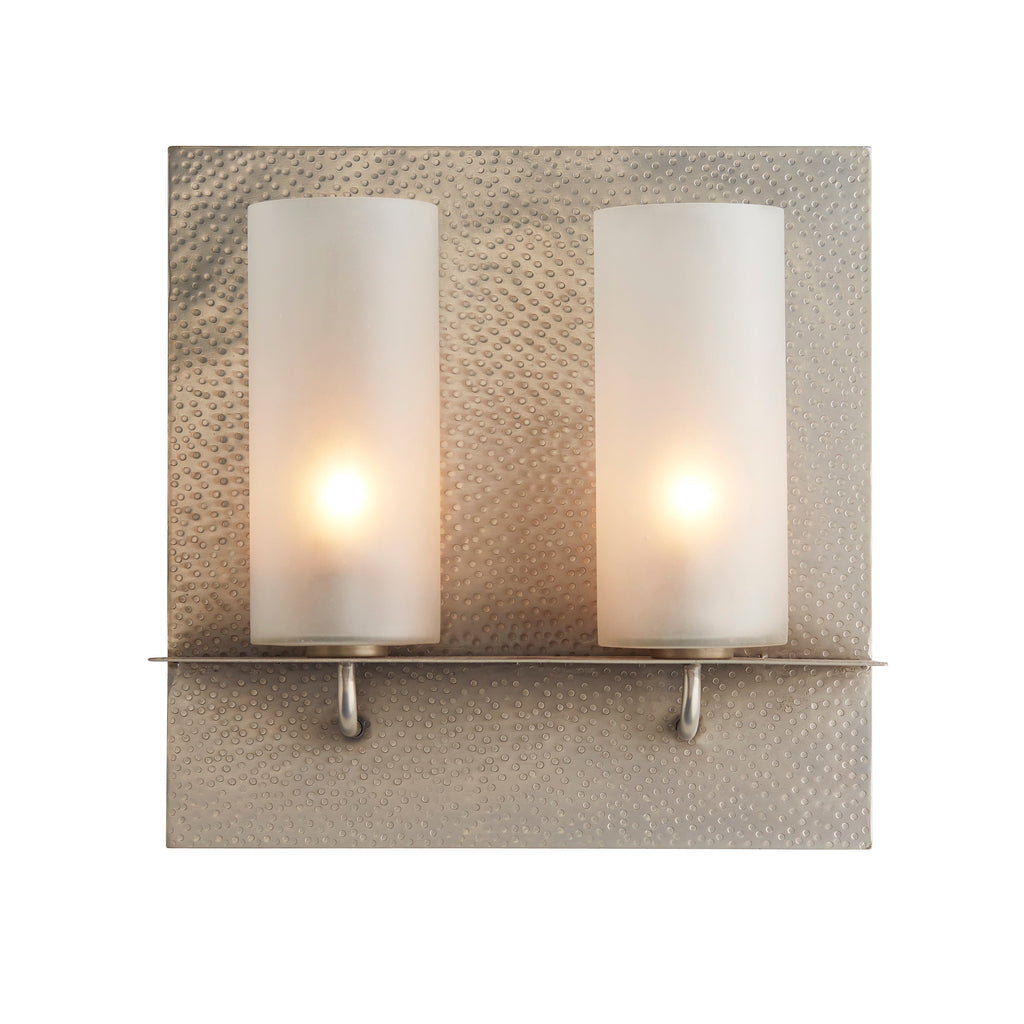 Signature Kady Wall Sconce — view 2