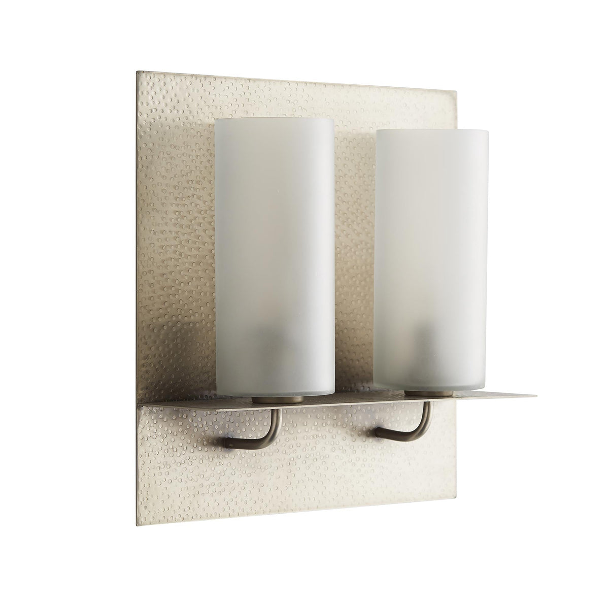 Signature Kady Wall Sconce — view 3