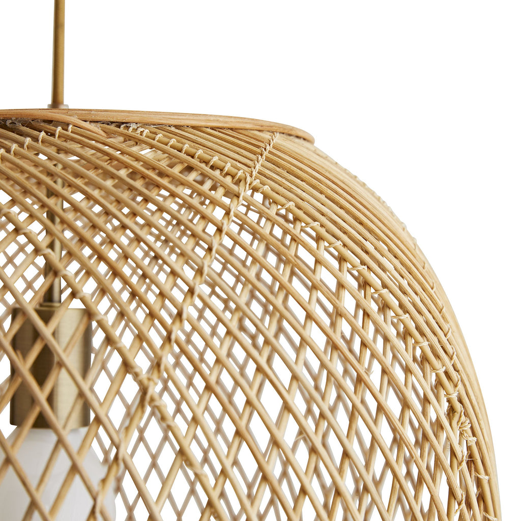 Signature Indiana Pendant — view 8