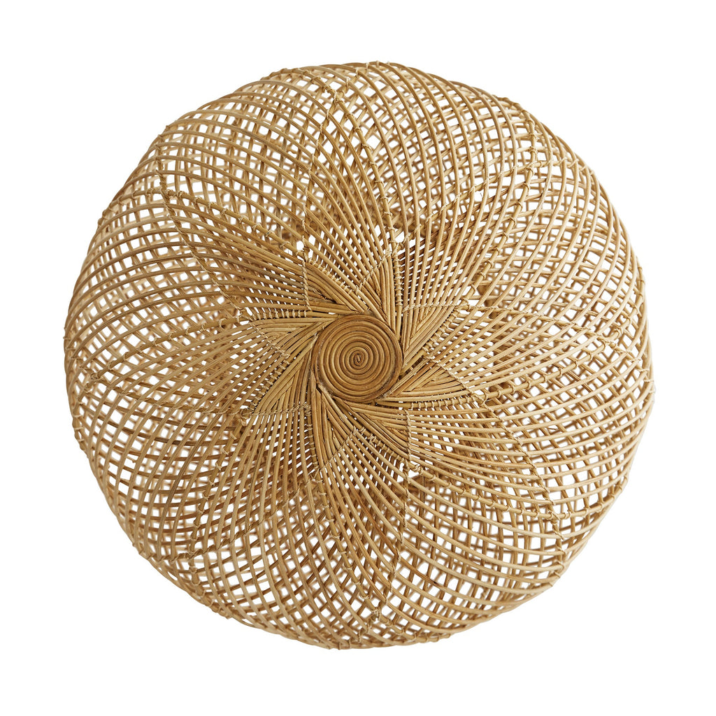 Signature Indiana Pendant — view 9