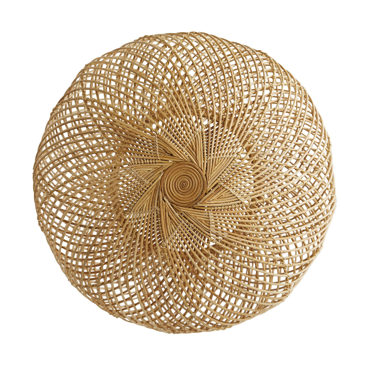 Signature Indiana Pendant — view 9