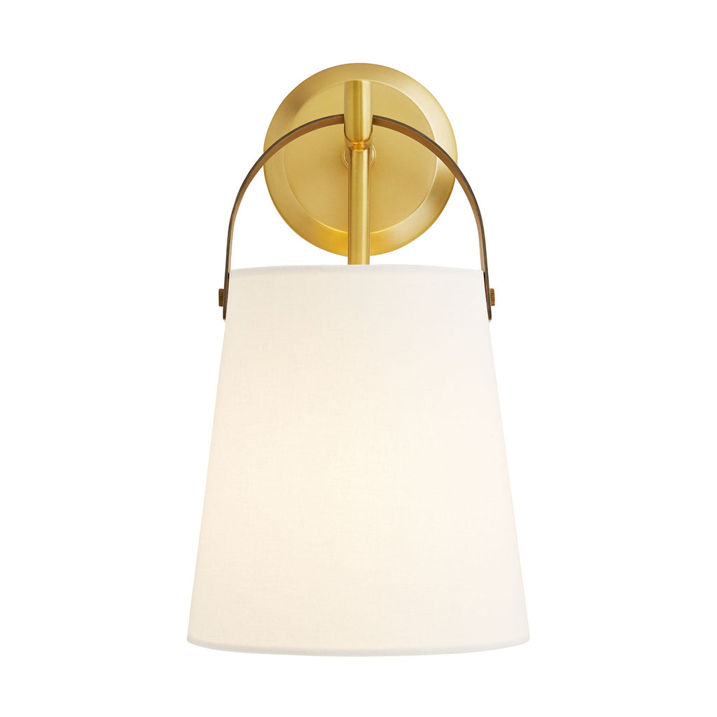 Signature Ian Wall Sconce — view 2