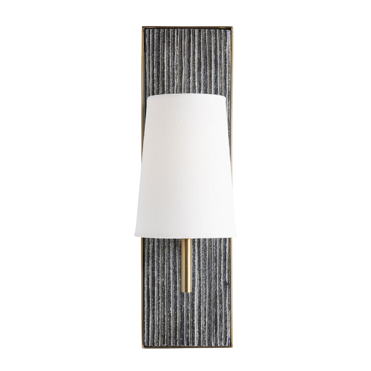 Heritage Kapri Wall Sconce — view 1