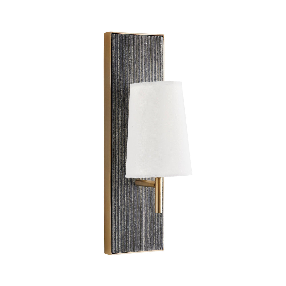 Heritage Kapri Wall Sconce — view 3