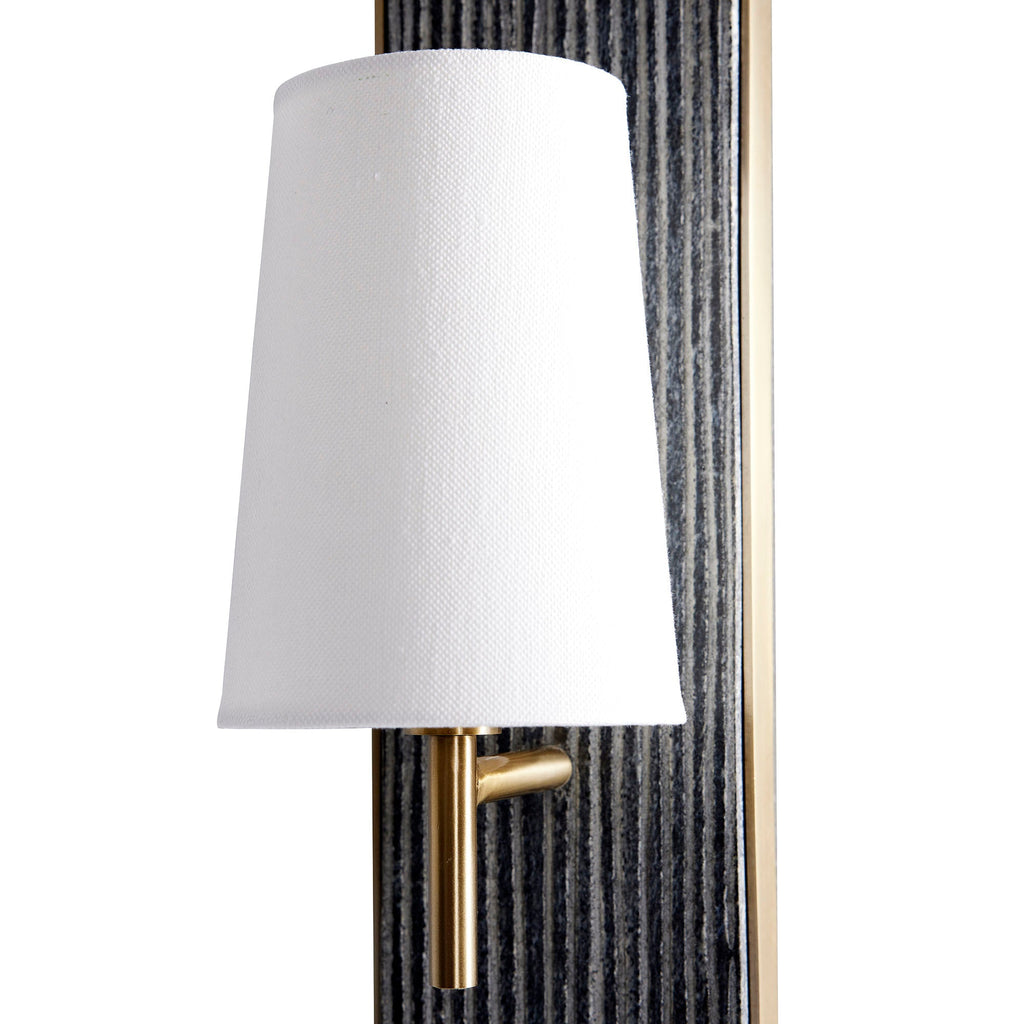 Heritage Kapri Wall Sconce — view 5