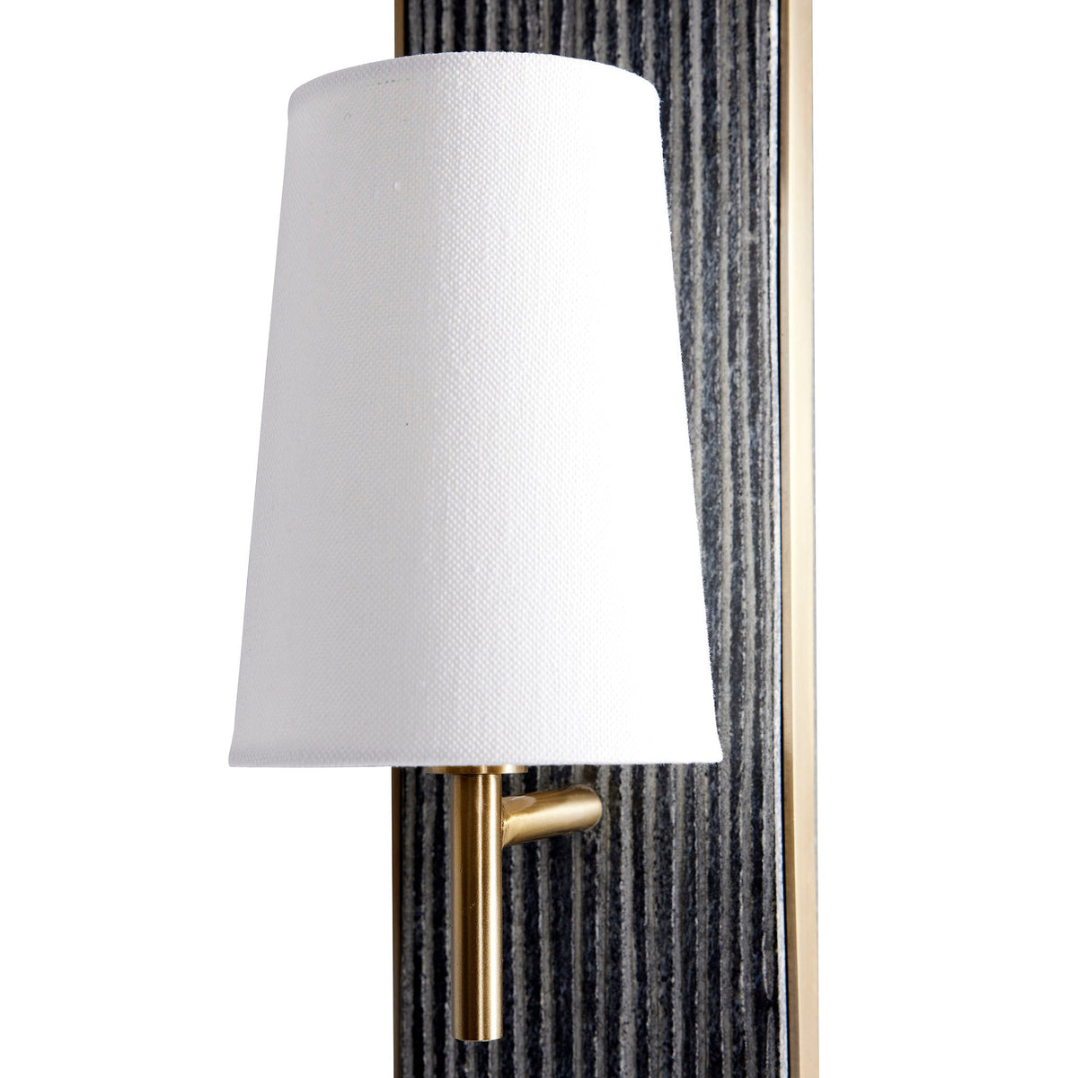 Heritage Kapri Wall Sconce — view 5