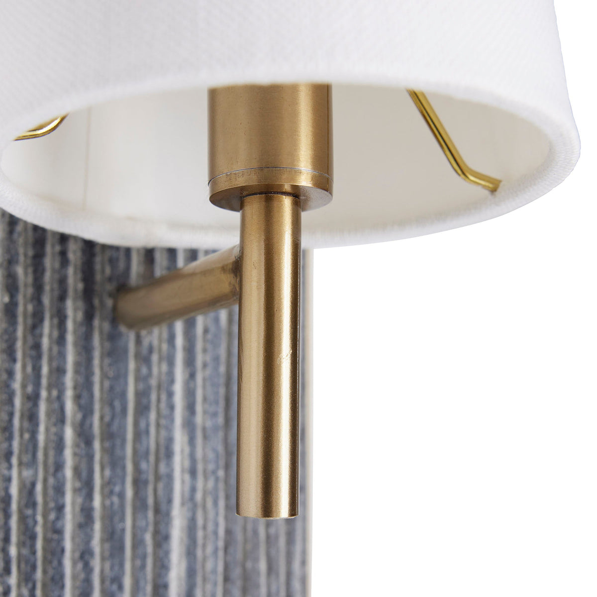 Heritage Kapri Wall Sconce — view 6