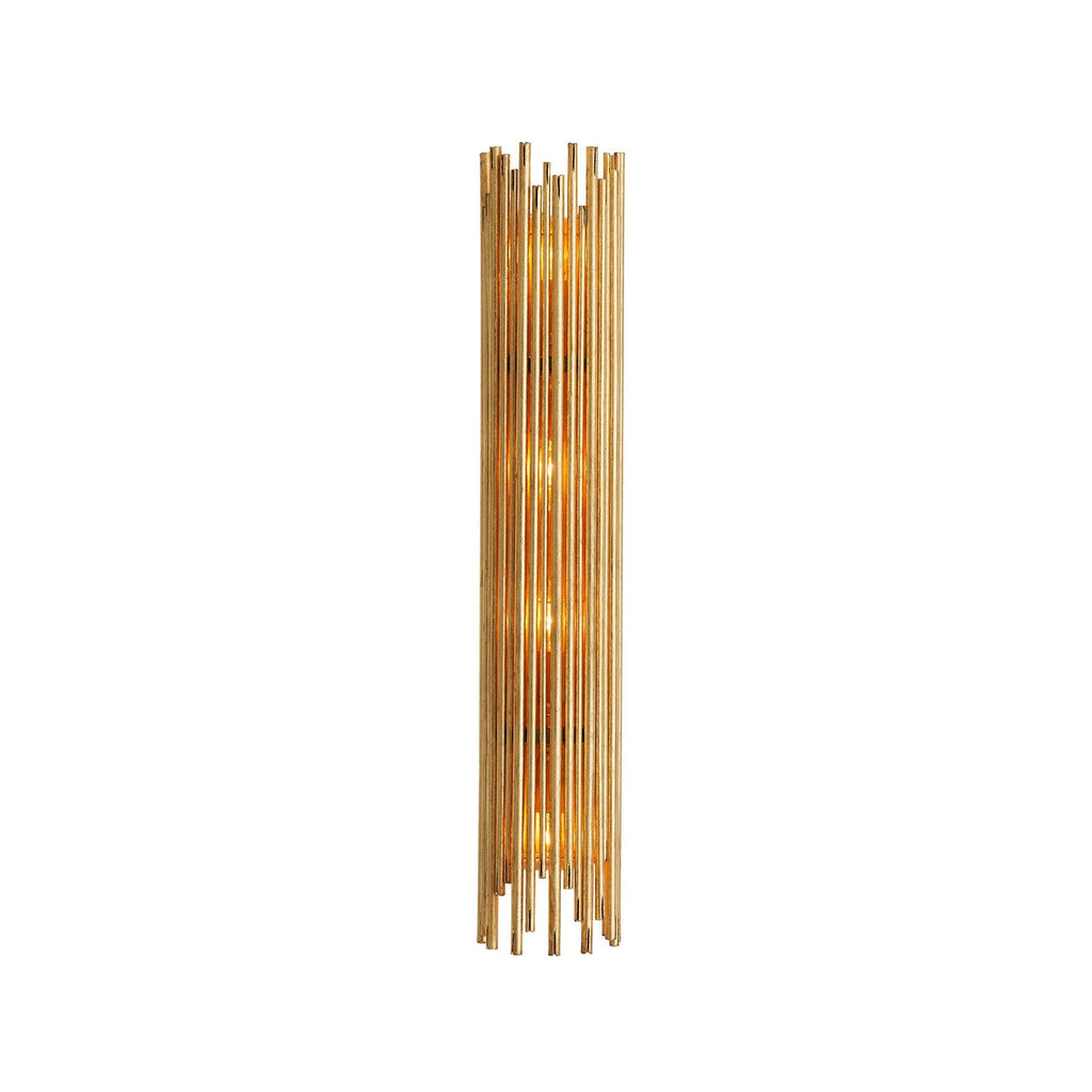 Sculptural Prescott Wall Sconce — view 5
