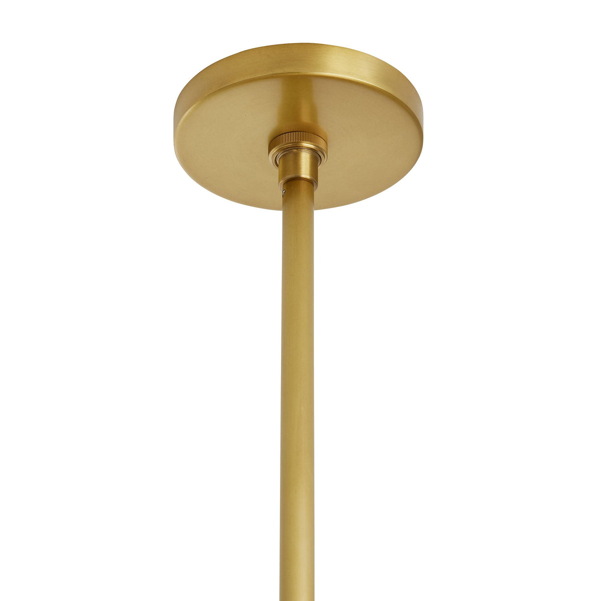 Heritage Johanna Pendant — view 9