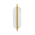 Signature Julius Wall Sconce — view 1
