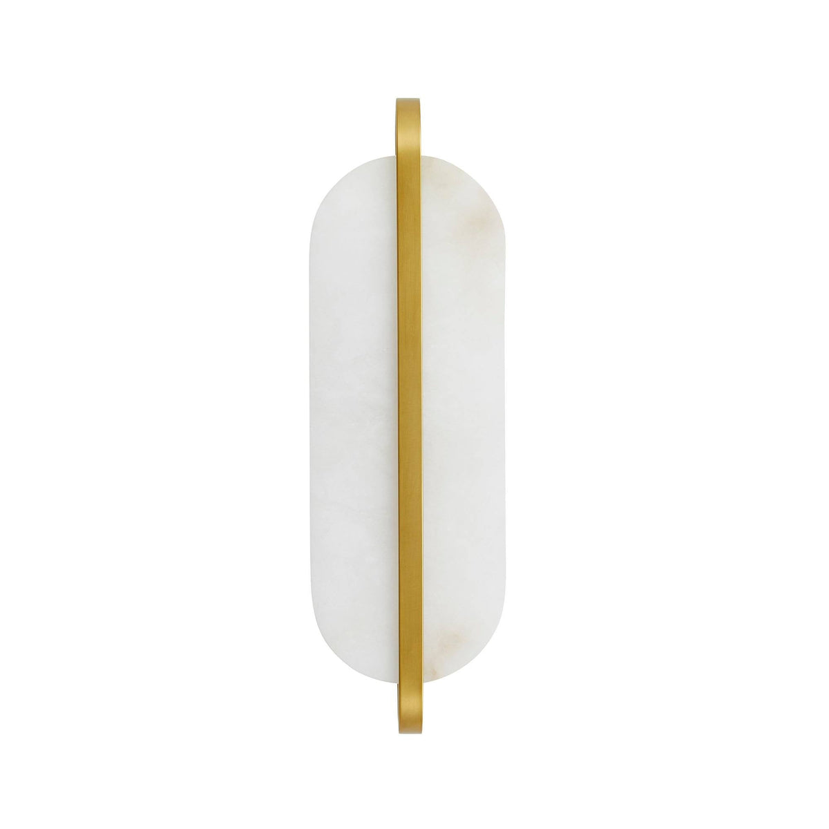 Signature Julius Wall Sconce — view 1