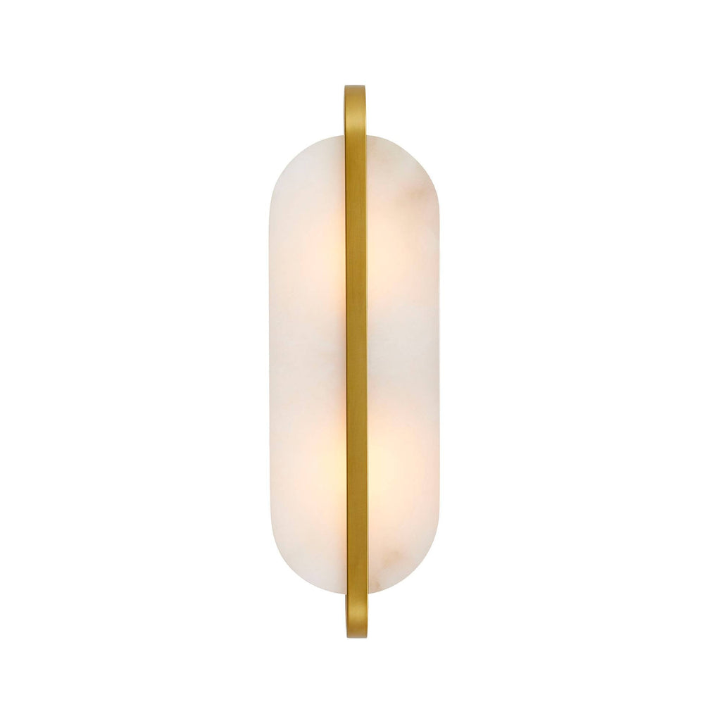 Signature Julius Wall Sconce — view 3