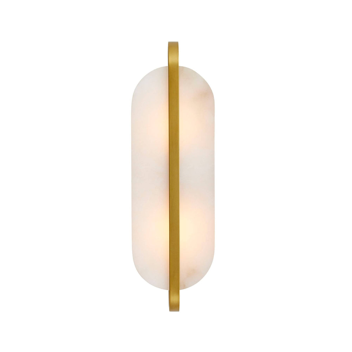 Signature Julius Wall Sconce — view 3