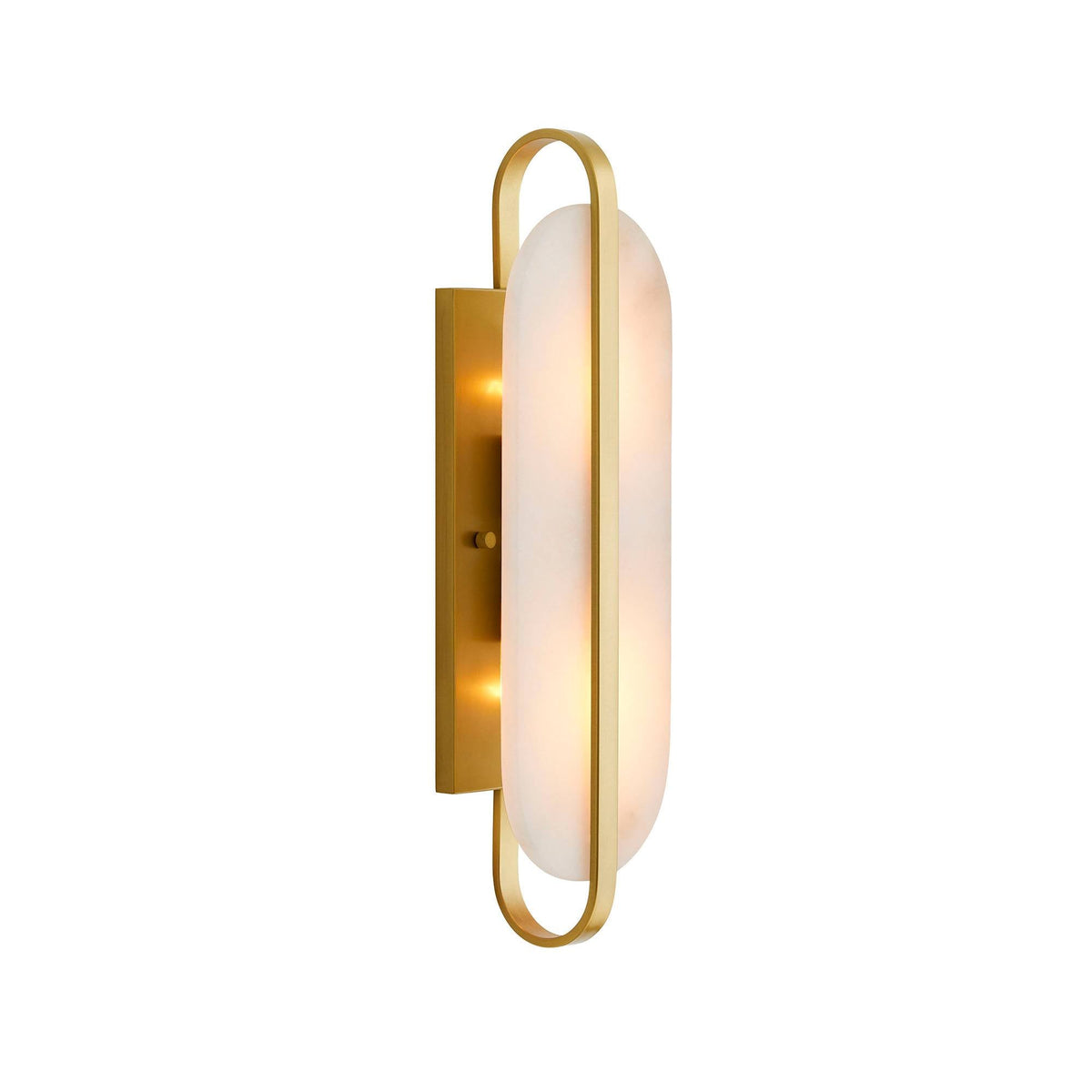 Signature Julius Wall Sconce — view 5