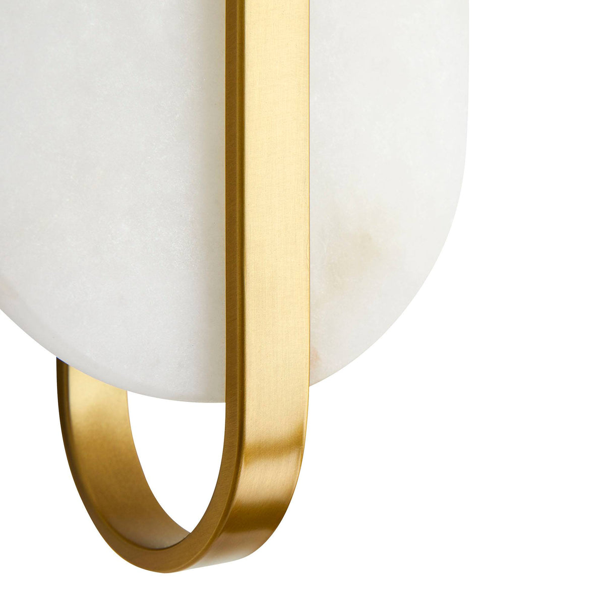 Signature Julius Wall Sconce — view 6