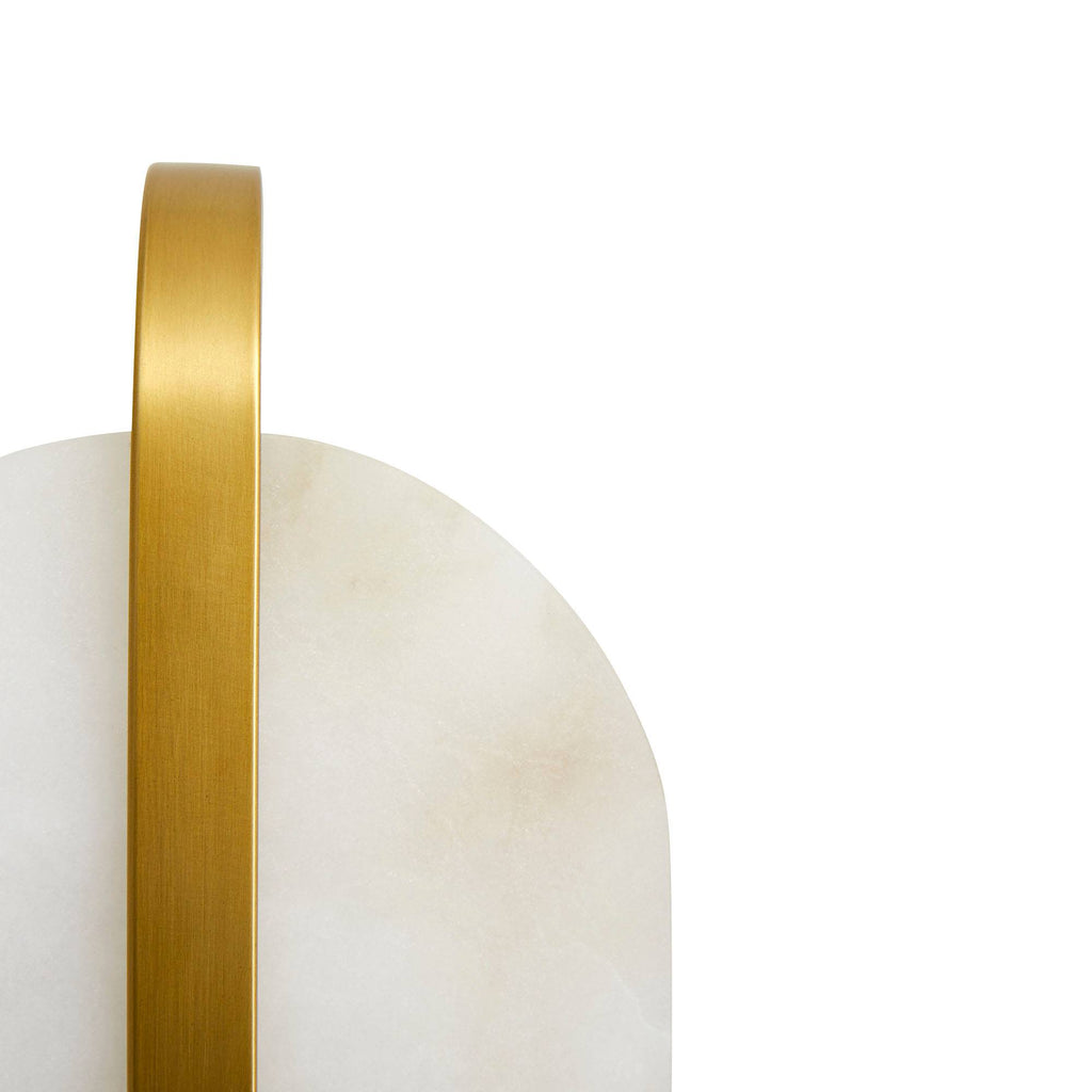 Signature Julius Wall Sconce — view 7