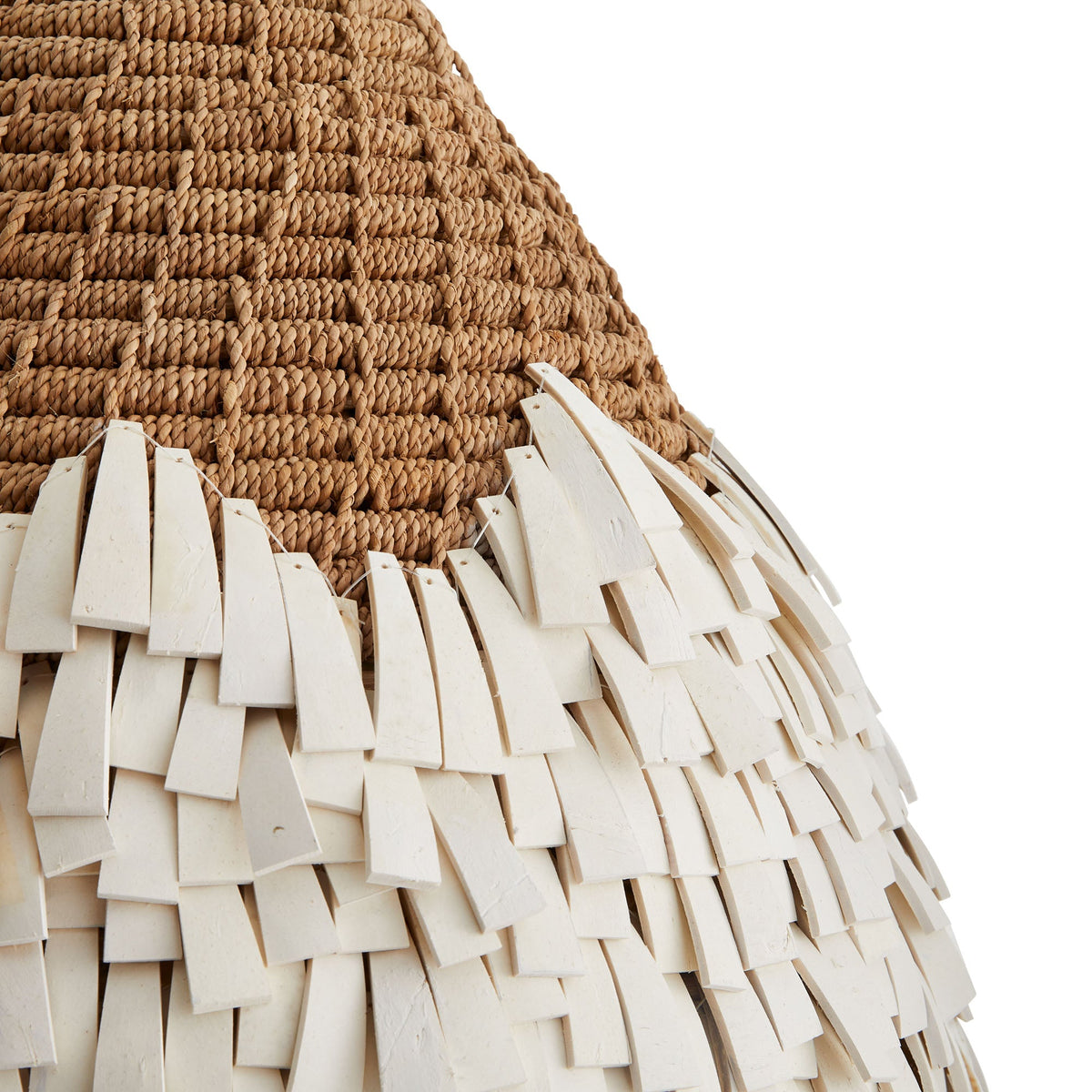 Heritage Orla Pendant — view 6