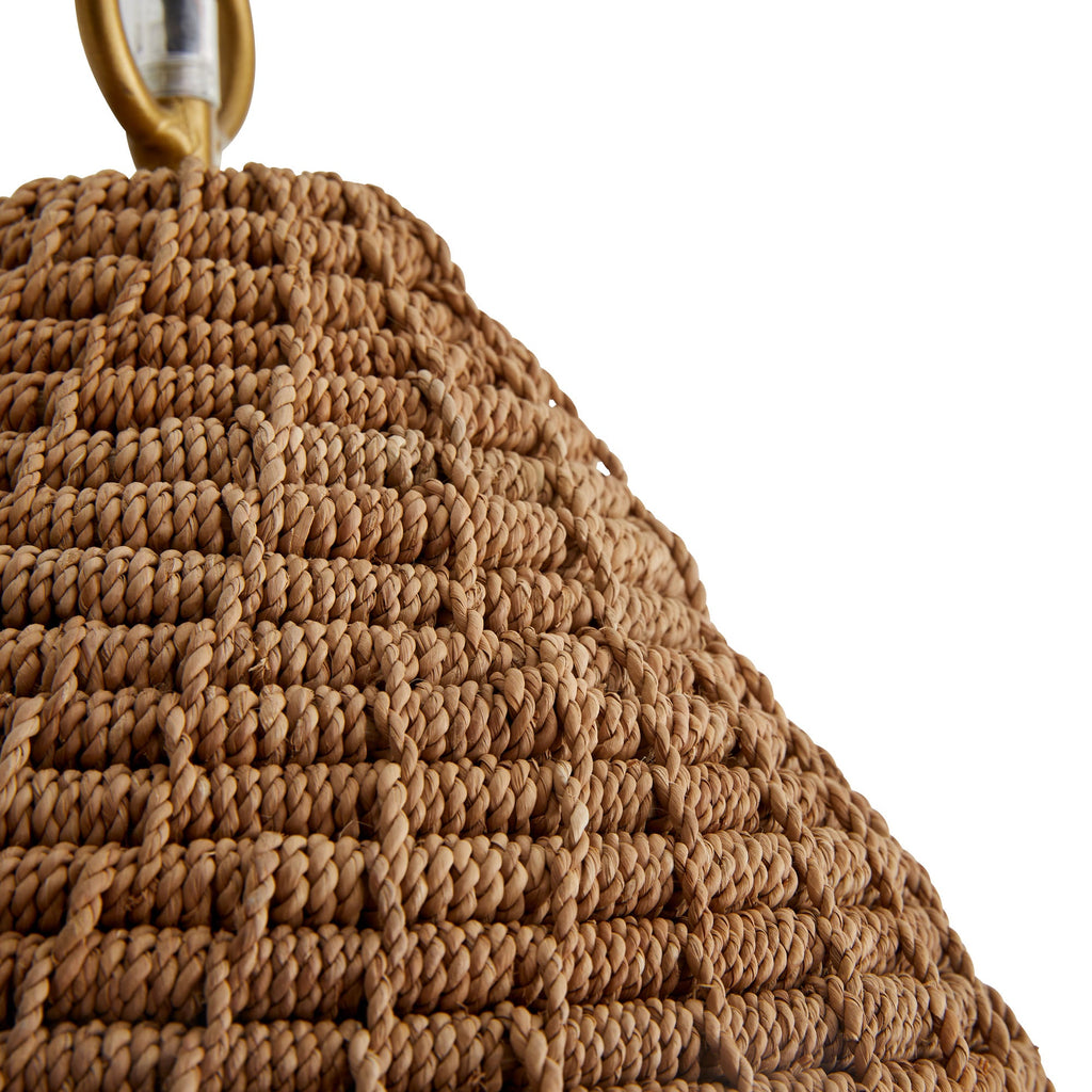 Heritage Orla Pendant — view 7