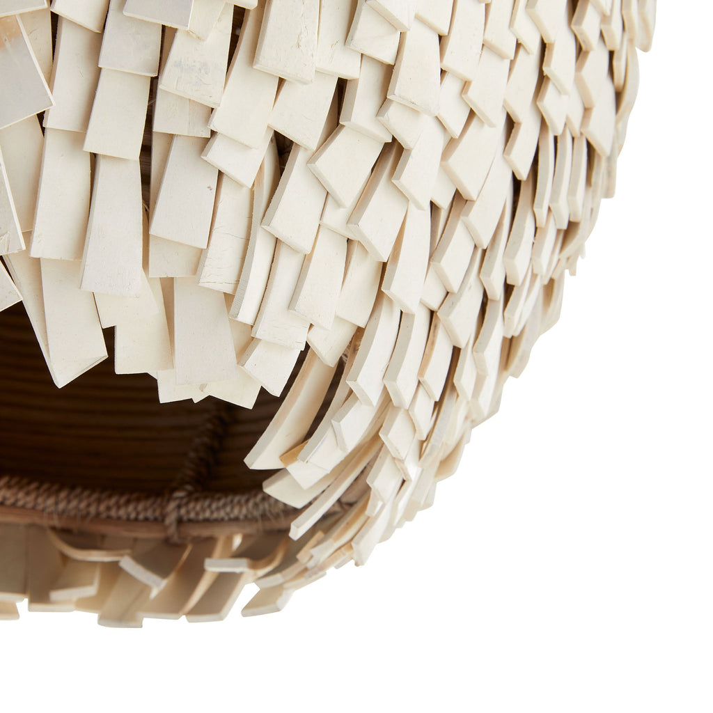 Heritage Orla Pendant — view 8